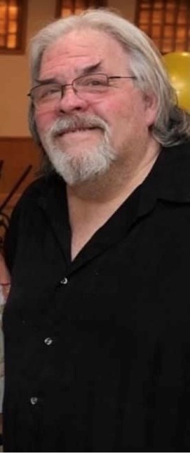 Obituary of David Anthony Collins