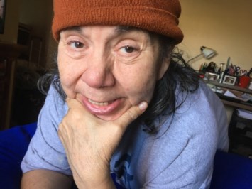 Obituary of Irma Laura Quiroz Addison