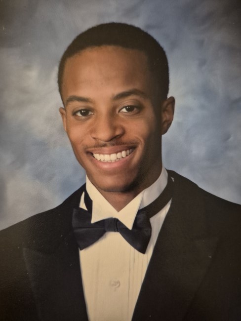 Obituary of Daronne Howard Lolla