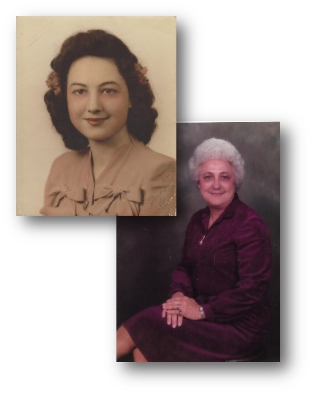 Obituary of Bonnie Dell Case