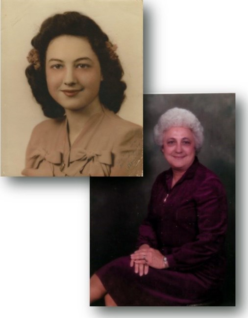 Obituary of Bonnie Dell Case