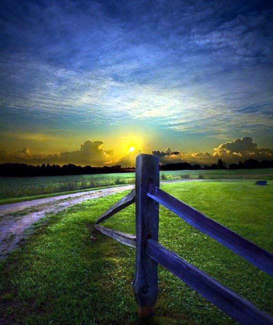 Obituary of Bobby Ray Ridinger