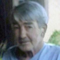 Obituary of Larry Schacherer