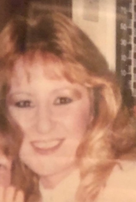 Obituary of Deborah Ann Dicket