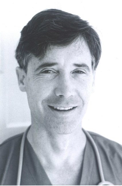 Obituary of Phillip William Codd