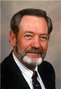 Edgar Dunn