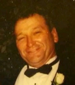 William "Sonny" Riley Obituary - Columbia, MS