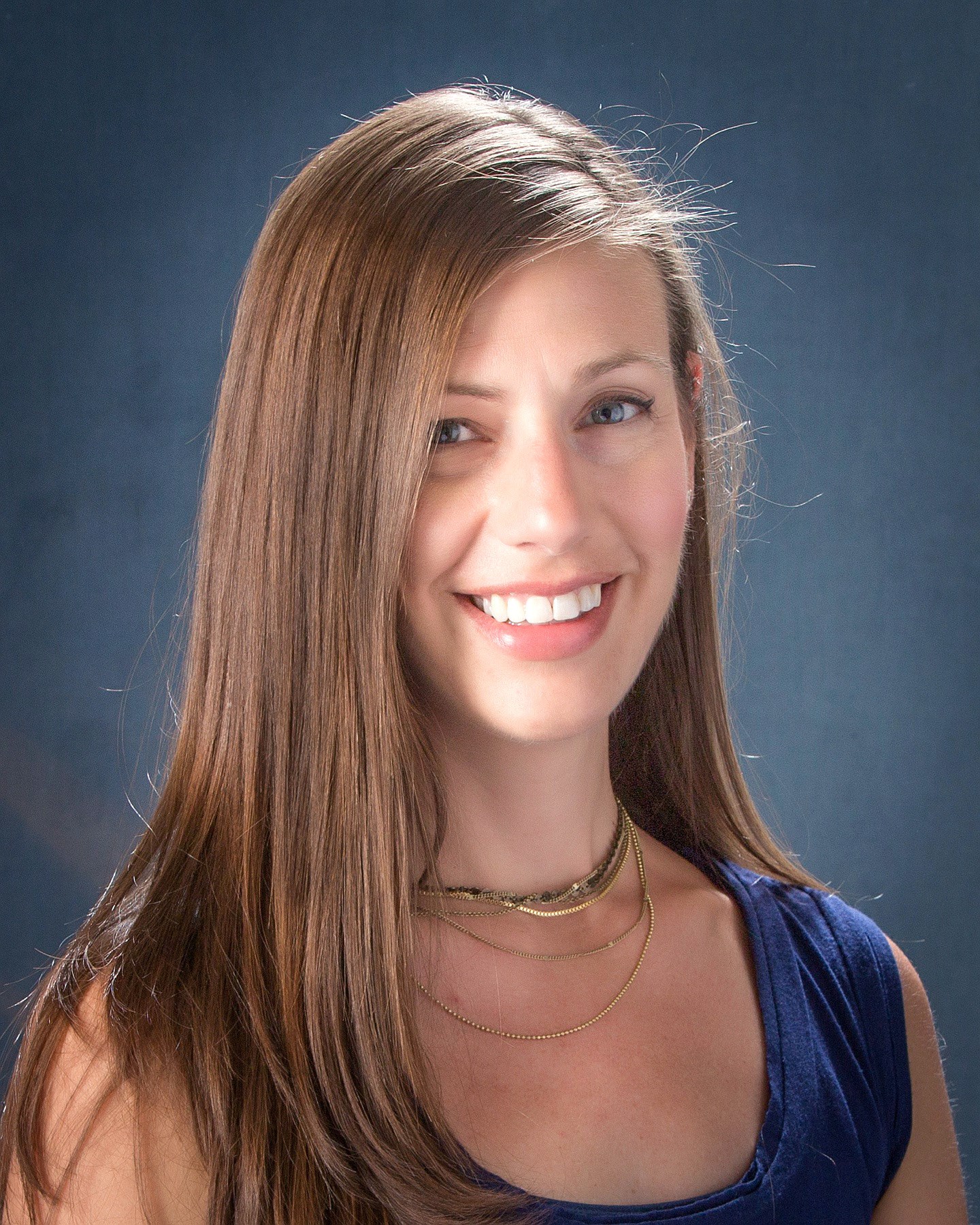 Obituary of Amy Sue Terrenzio Madden