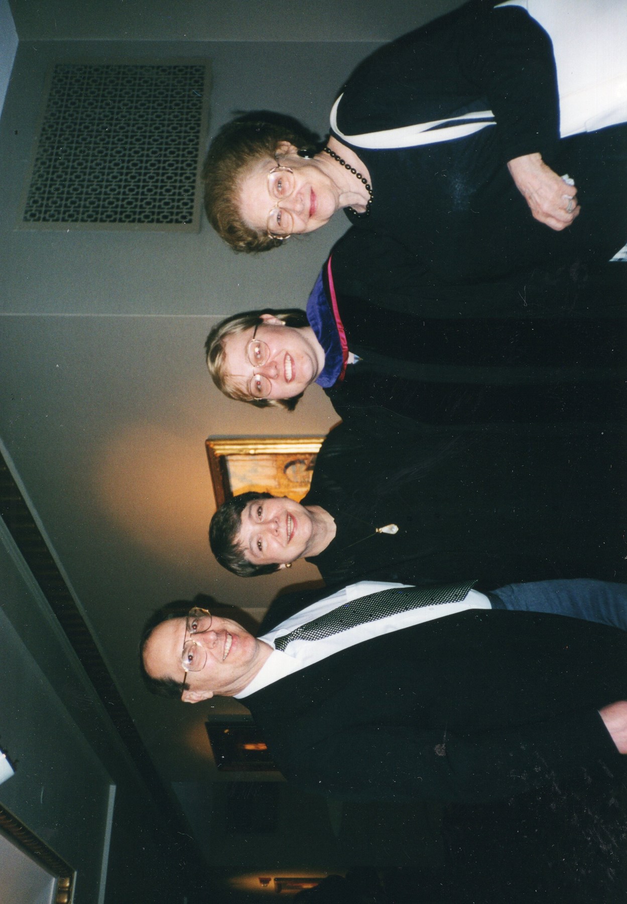 Obituary of Gail Maureen Roberts