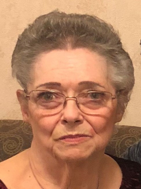 Obituary of Barbara J. Higgs