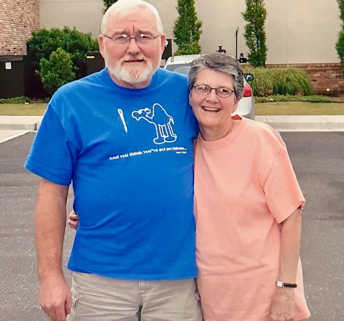 Obituary of Leona Mae Koerner