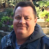 Obituary of Scott Thomas Chank