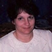 Obituary of Julie Ellen Chickering Langwell