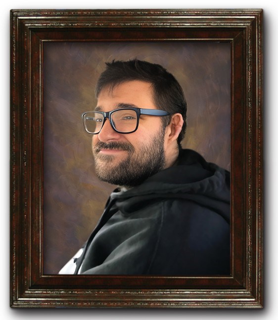 Obituary of Benjamin Jacob Hartsburg