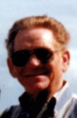Elbert Calcutt