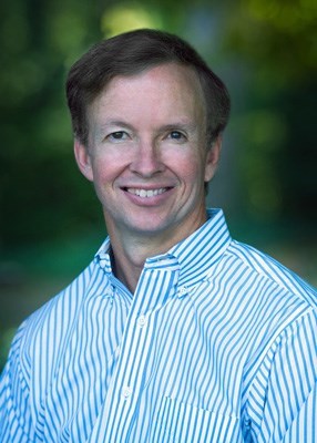 Obituary of Sterling William Edwards