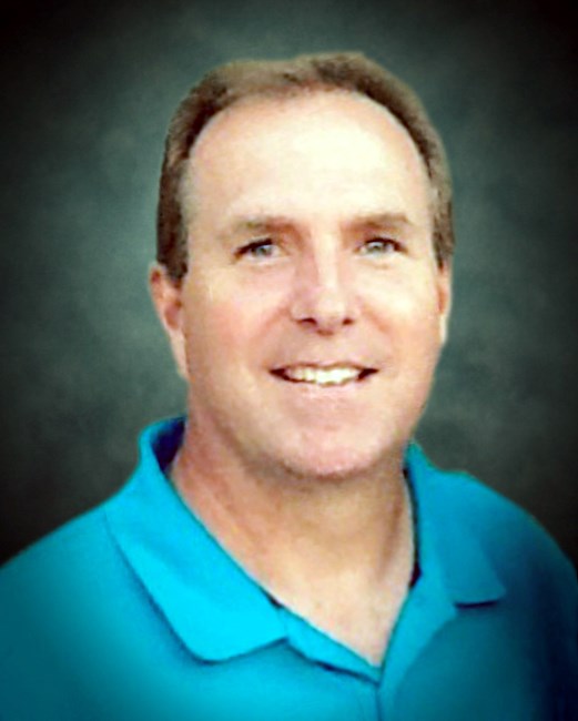 Obituary of Arthur Wayne Osborne