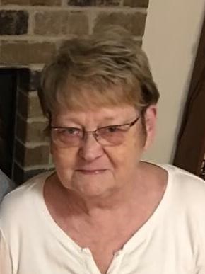 Obituary of Sandra K. Gray