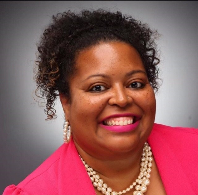 Obituary of Janae Turquoise McCullough-Boyd