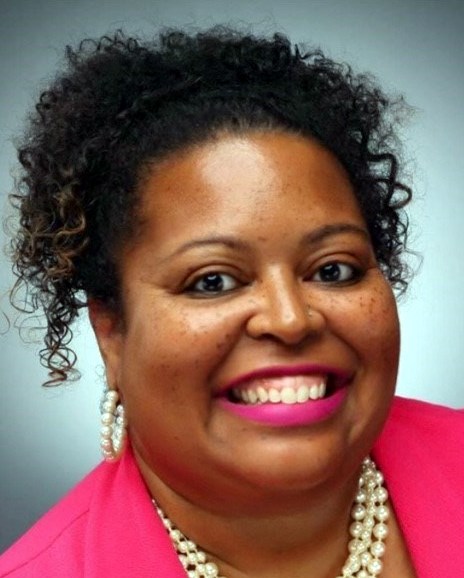 Obituary of Janae Turquoise McCullough-Boyd