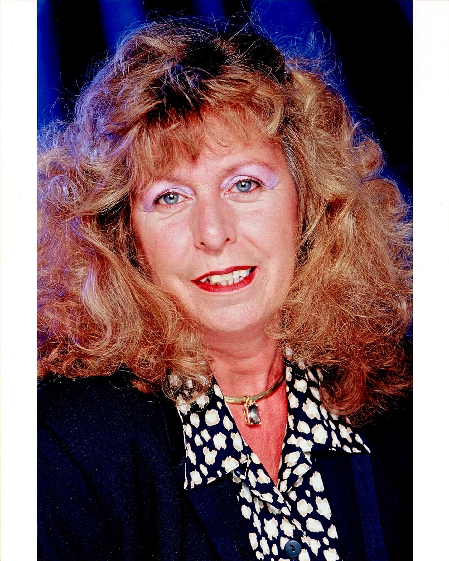 Obituary of Betty Lou Pielhau