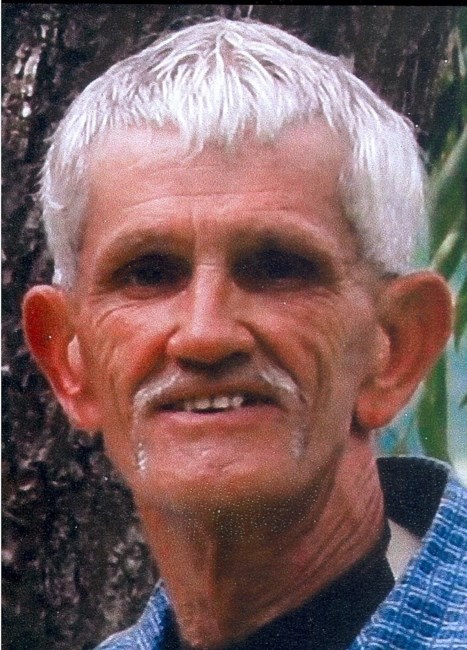 Obituary of Terry Nettles