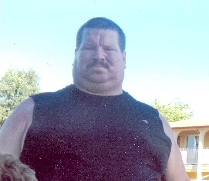 Obituary of Mr. Christopher John Callaghan