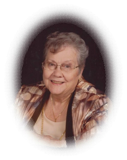 Obituary of Joyce J. Booker