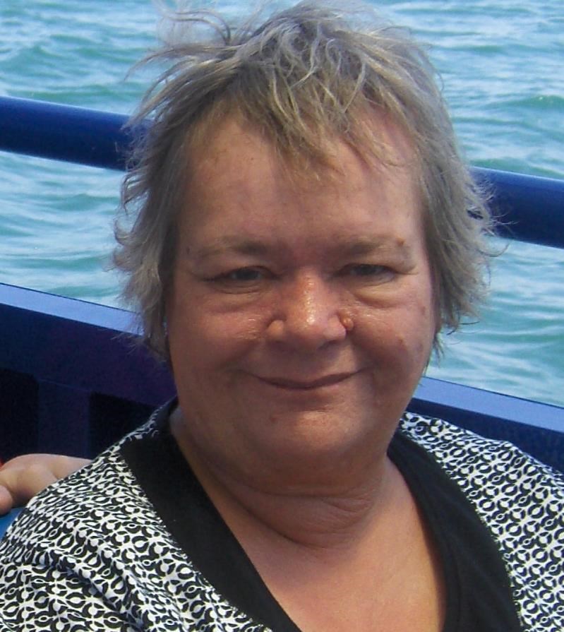 Obituary main image