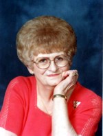 Viola Wells