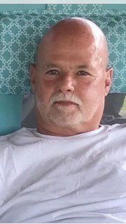 Obituary of Louie Bruce Sandlin