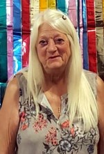 Pamela Butler