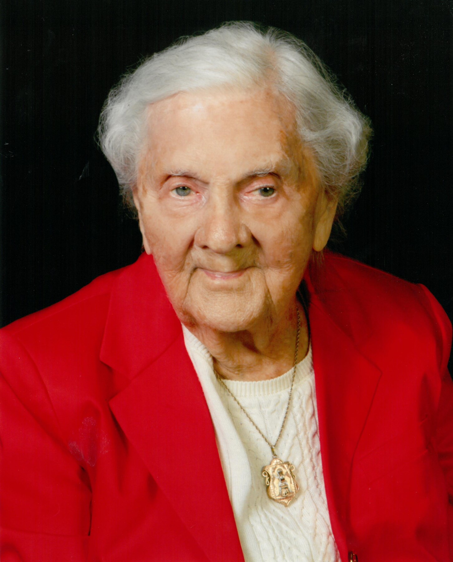 Mary Waters Obituary - Oklahoma City, OK