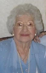 Obituary of Sylvia D. Fishman