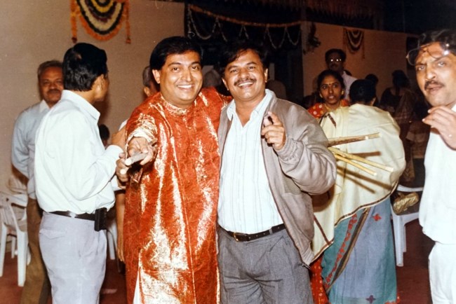 Akshay Desai Obituary Largo Fl Read writing from akshay desai on medium. akshay desai obituary largo fl