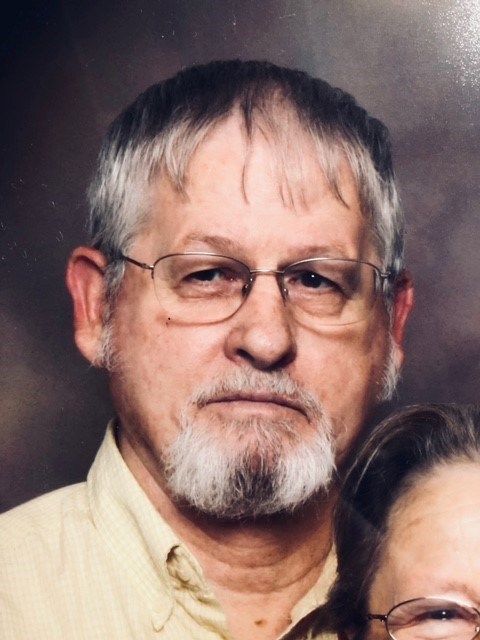 Avis de décès de Charles "Chuck" "Sonny" F. Champion Jr.