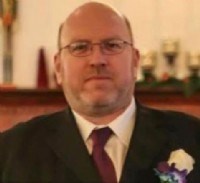 Obituary of John Joseph Aluza