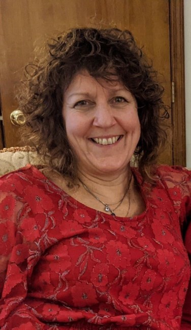 Obituary of Jeanette L. Lippert