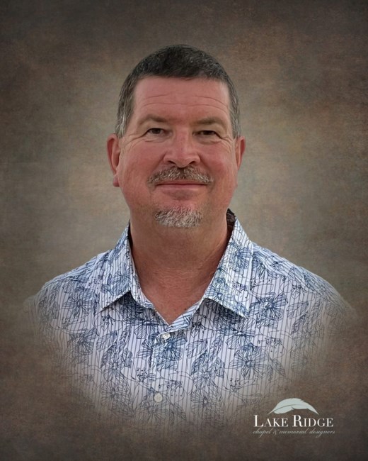 Obituary of Kelly Ray McDaniel