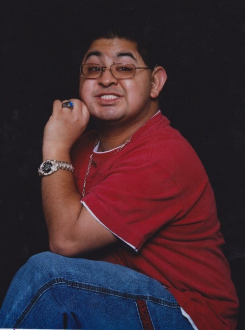 Obituary of Alberto "Nicky" Boisse Jr.