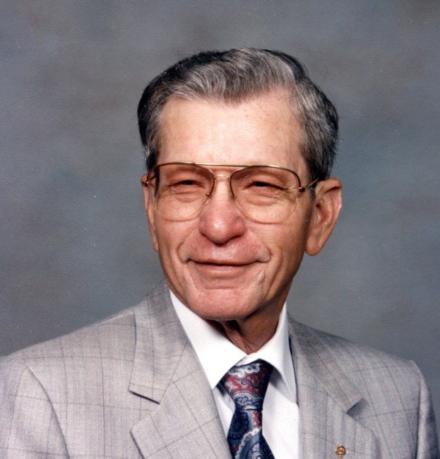 Obituary of Freddie Allen Rhodes Jr.