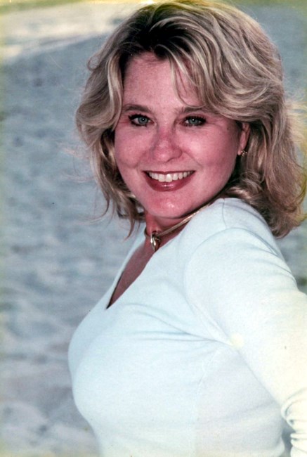 Obituary of Ms. Peggy Goff Sapir