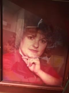 Obituary of Donna Browning