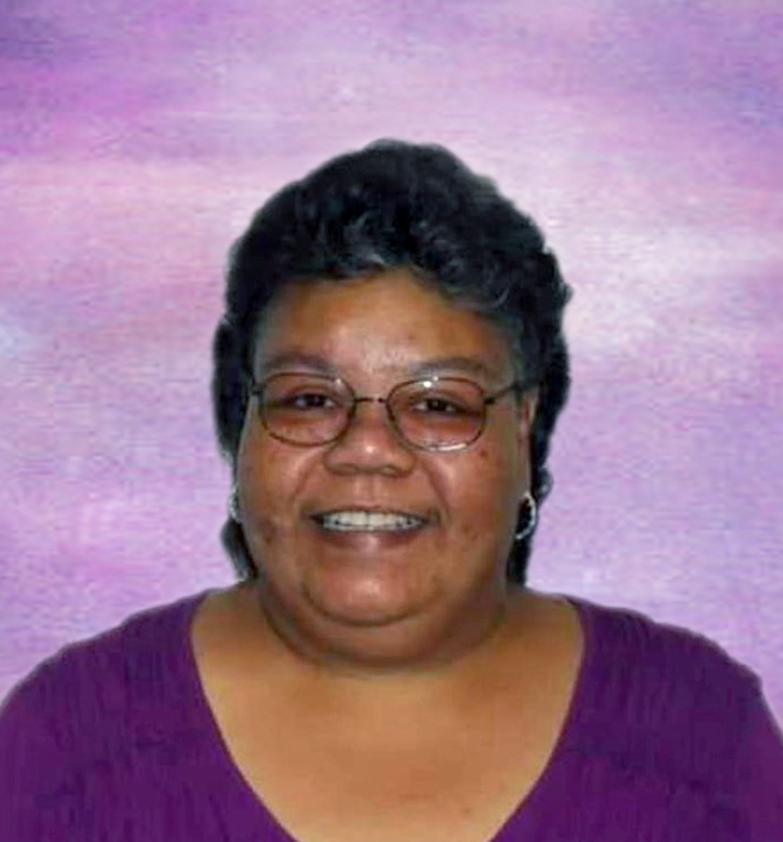 Obituary of Sherri Lynn Chiles