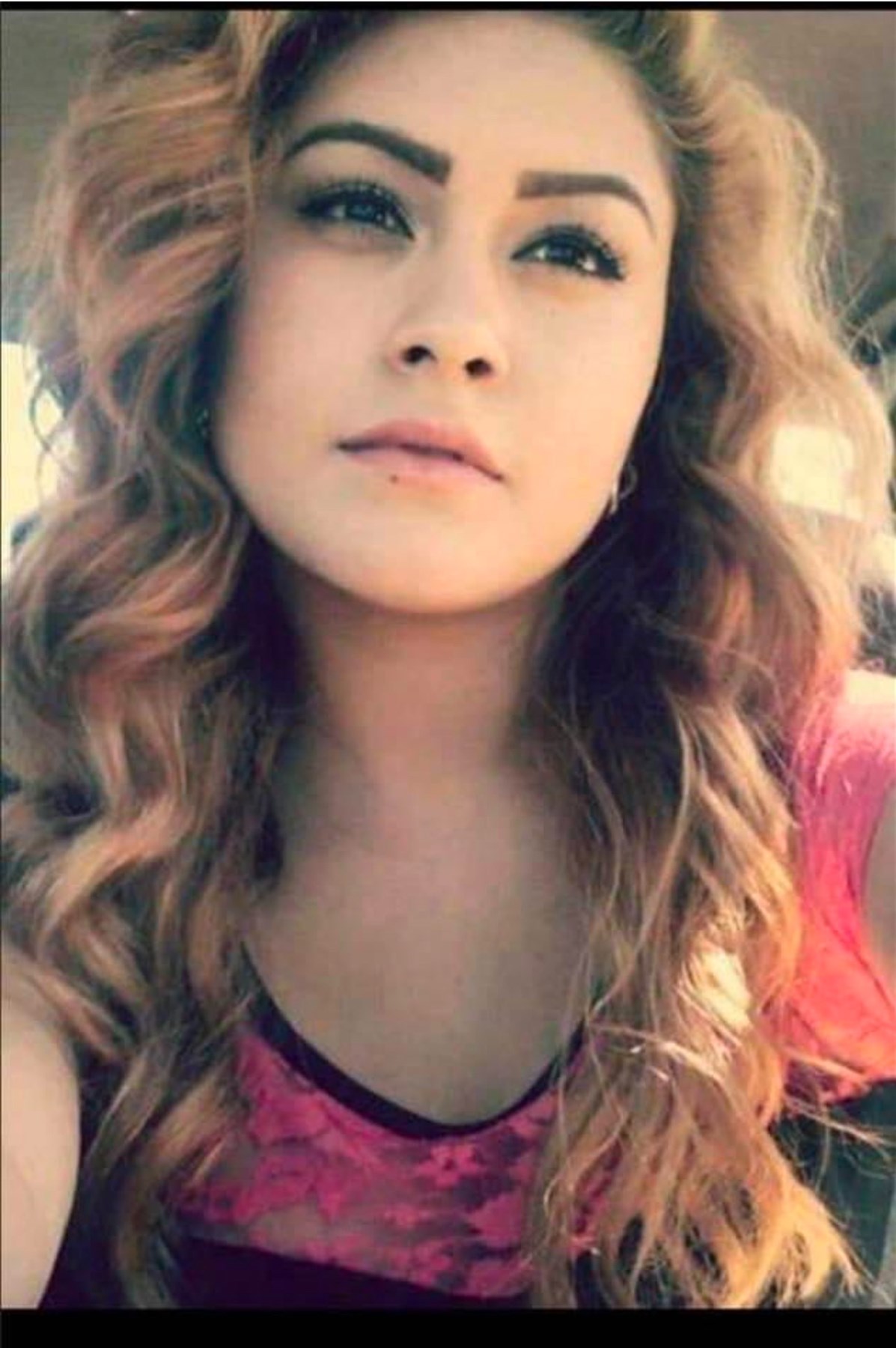 Obituary of Aissis Arlin Franco Lanz