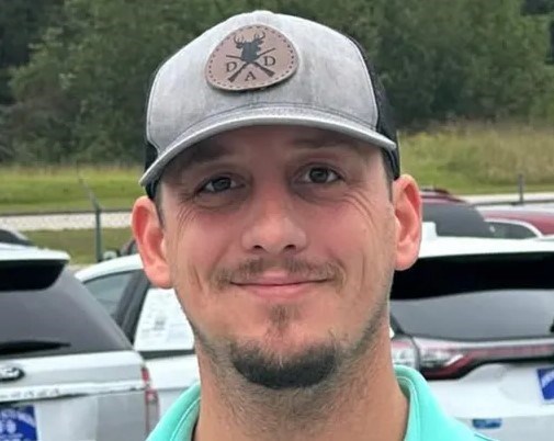 Obituary of Davidson Kyle Henry