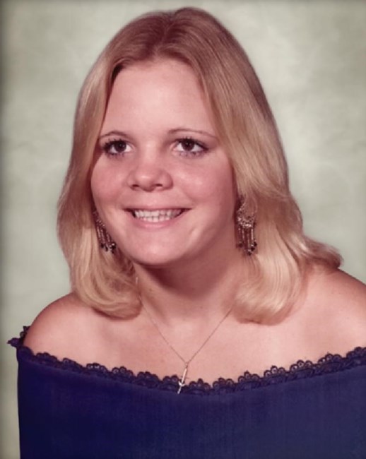 Obituary of Barbara Gale Kettler