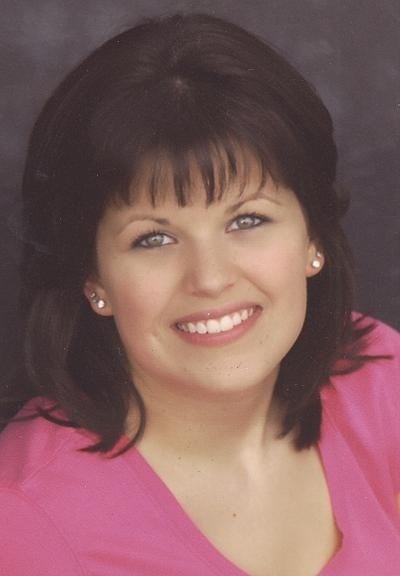 Obituario de Kalyn Elizabeth Peterson