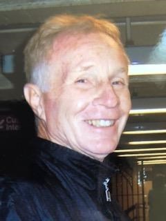 Obituary of Melvin "Jerry" Rex