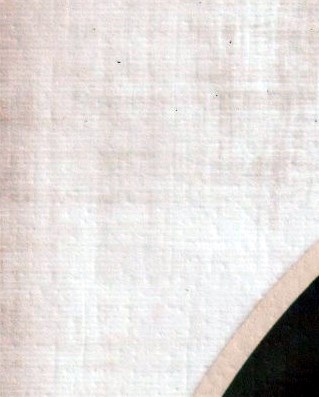 Lynchburg Daily News Advance Obituaries
